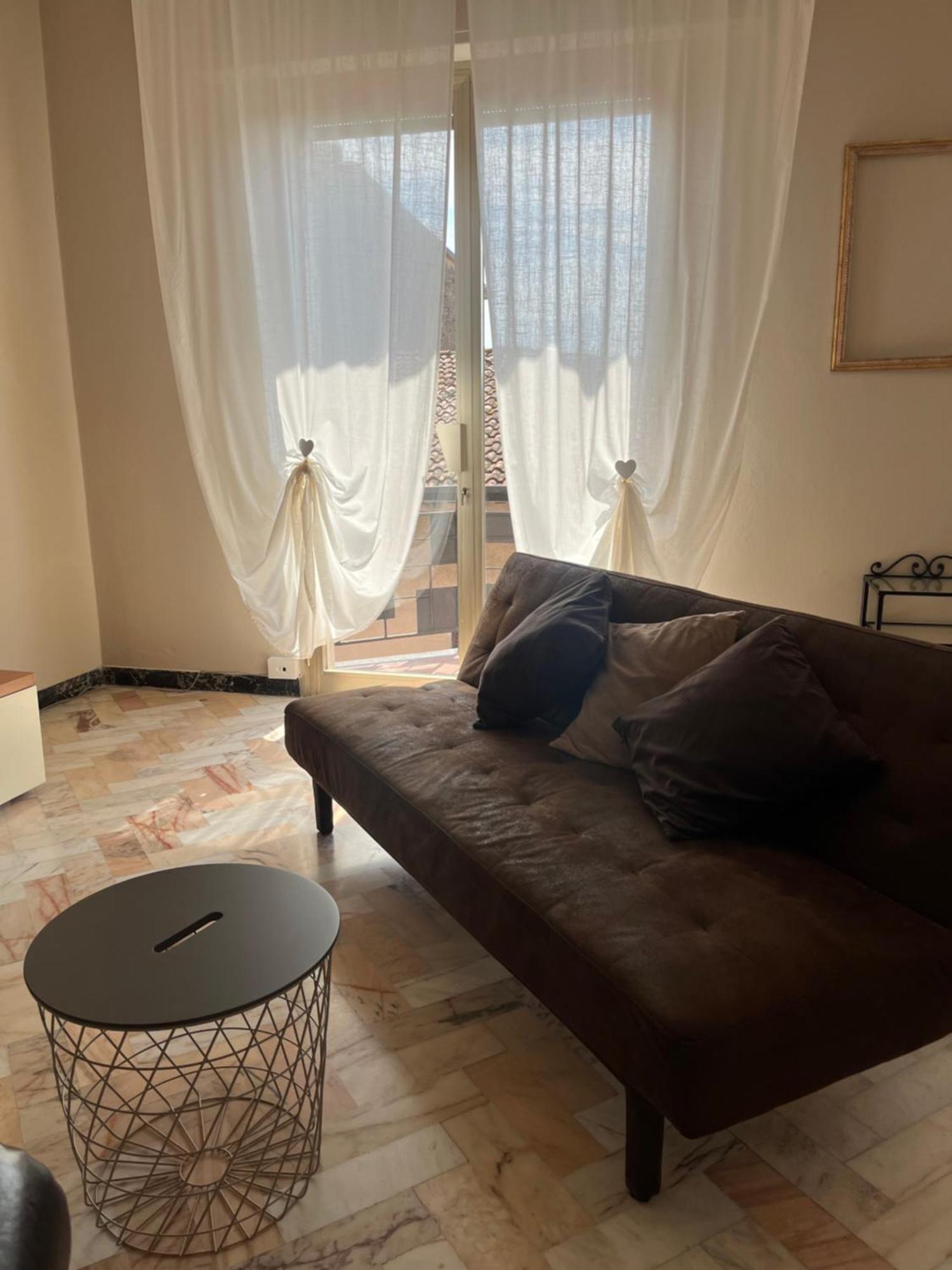 Monsummano Terme Le Case In Piazza מראה חיצוני תמונה
