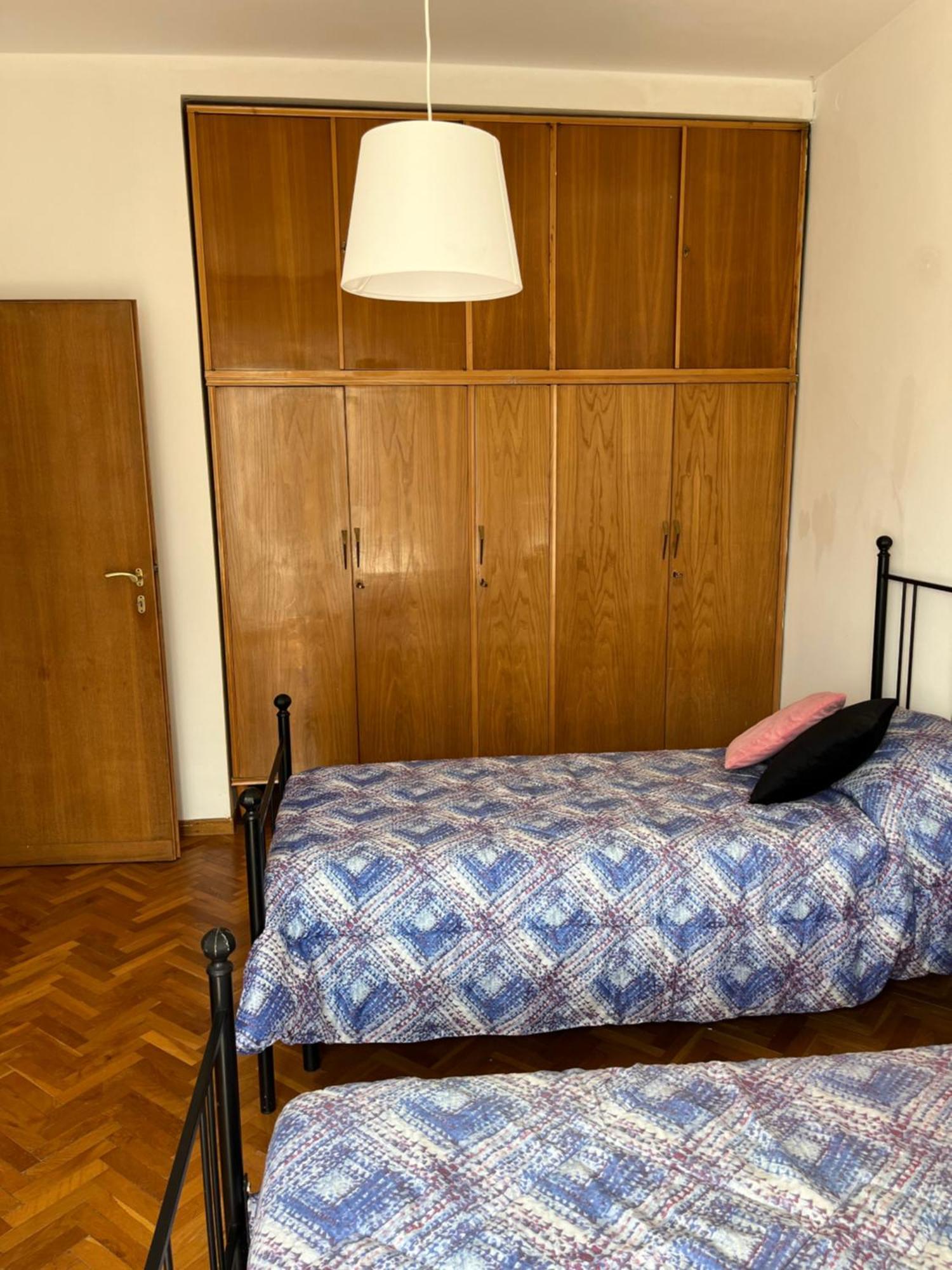 Monsummano Terme Le Case In Piazza מראה חיצוני תמונה