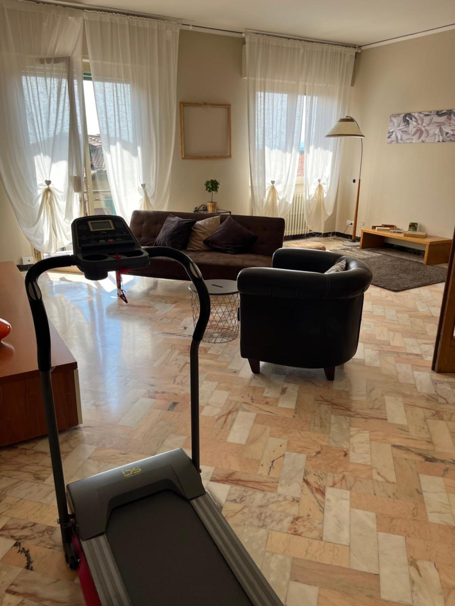 Monsummano Terme Le Case In Piazza מראה חיצוני תמונה