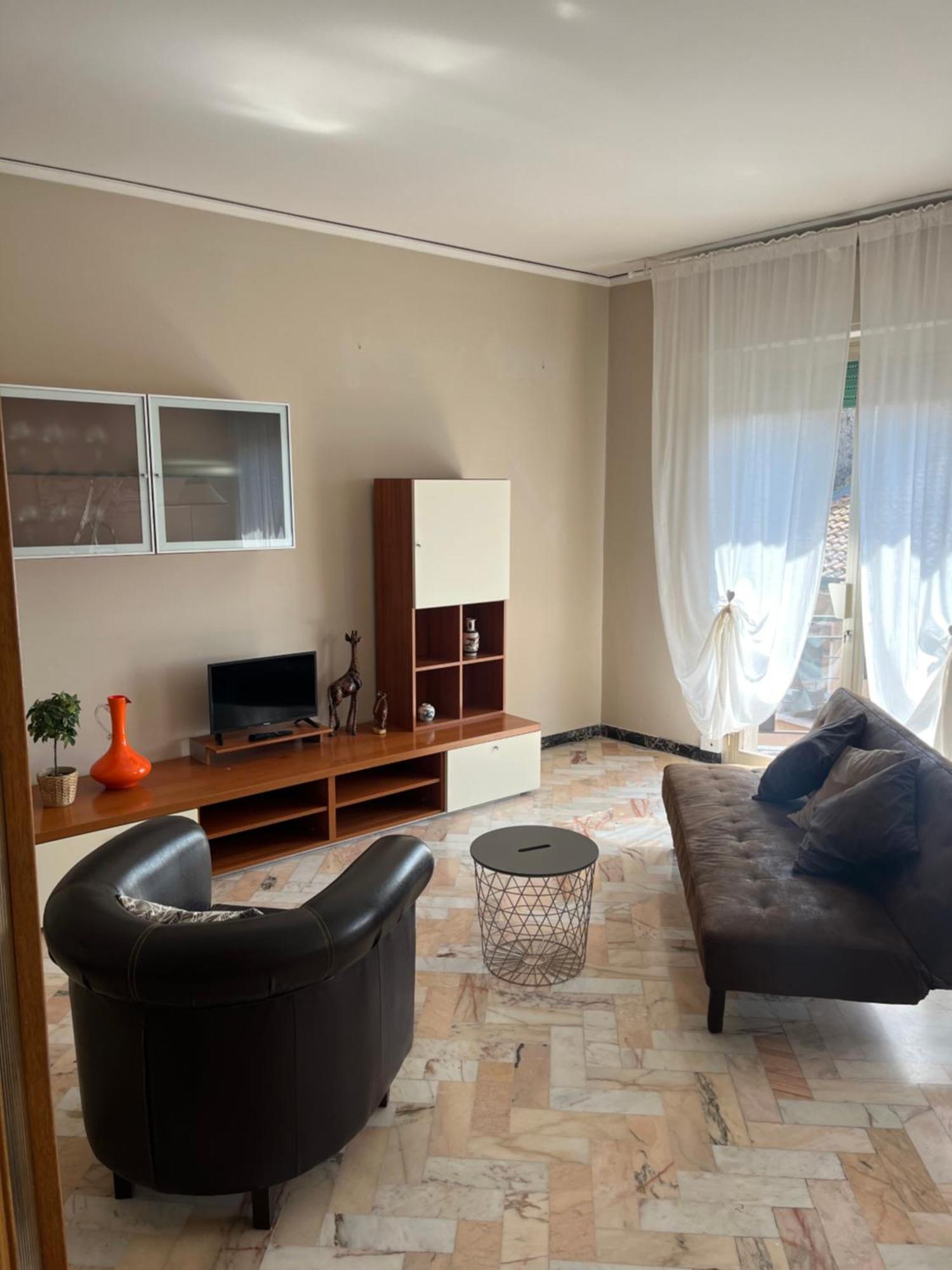 Monsummano Terme Le Case In Piazza מראה חיצוני תמונה